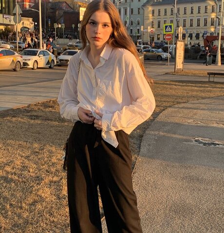 sosihue pornstar sexy galleries