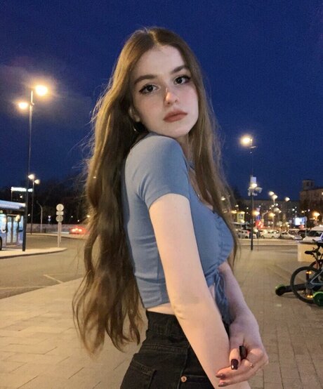 sosihue star xxx photos