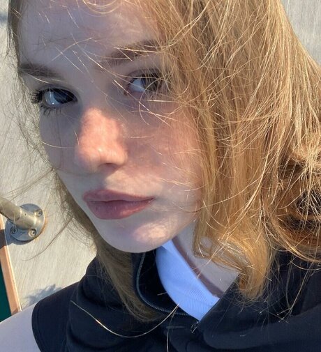 sosihue star sex image