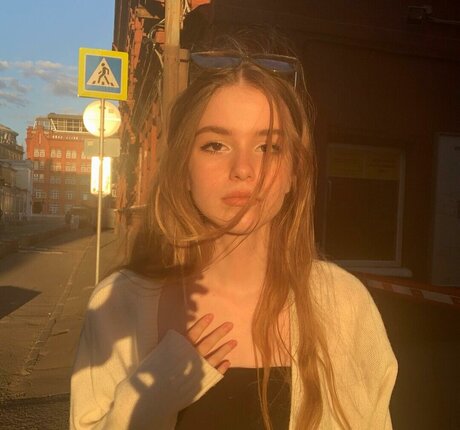 sosihue exclusive pornstar photos