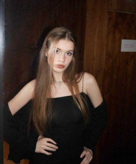 sosihue nudes star archive