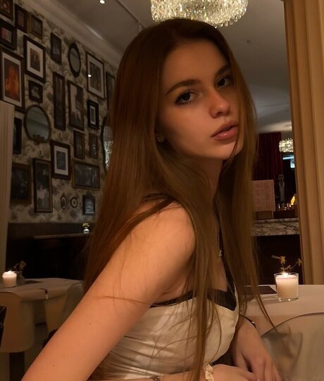 sosihue star exclusive photos