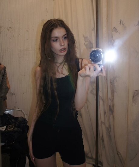 sosihue nice actress img