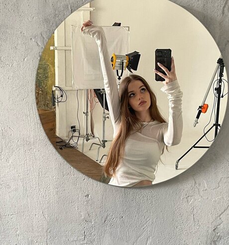 sosihue star nudes pictures