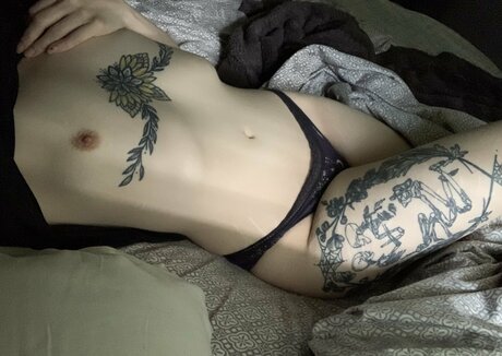 Riley Ramone star sexy pictures