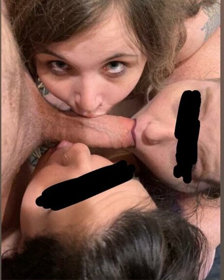 femboy lingerie onlyfans free nude image