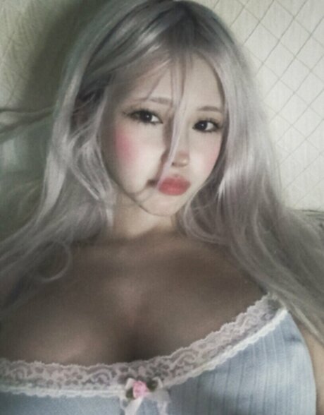 Globoib Hotvirgin sex star pics