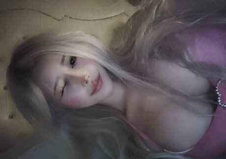 Globoib Hotvirgin best actress galleries