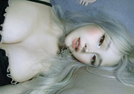 Globoib Hotvirgin pornstar hd gallery