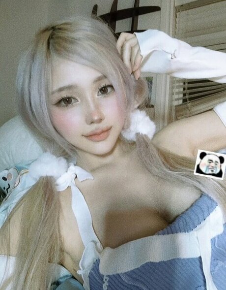 Globoib Hotvirgin pornstar perfect galleries