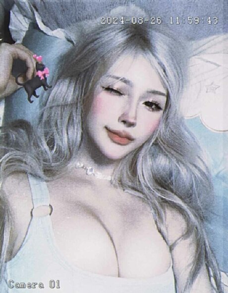 Globoib Hotvirgin free star picture