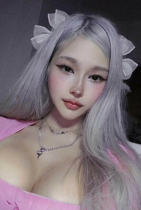 Globoib Hotvirgin perfect star pics