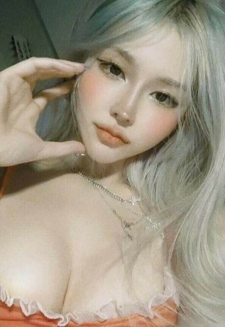 Globoib Hotvirgin pornographic star pictures