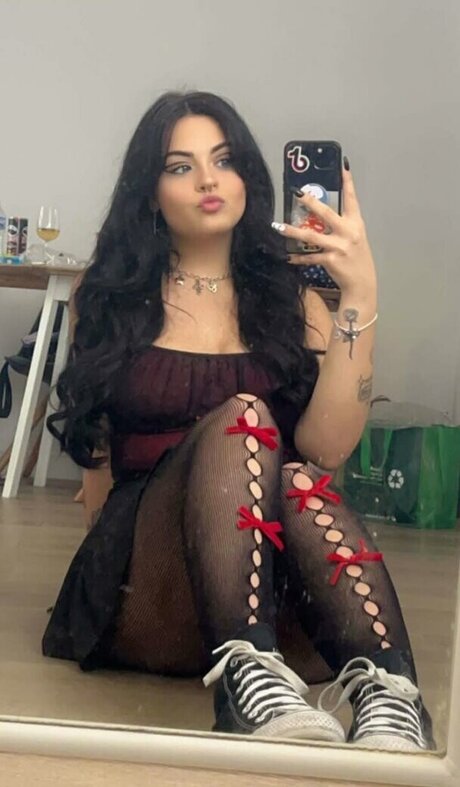 Valerie Lepelch top actress pictures