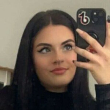 Valerie Lepelch star hd pic