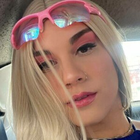 gabriellaninfeta star xxx photos