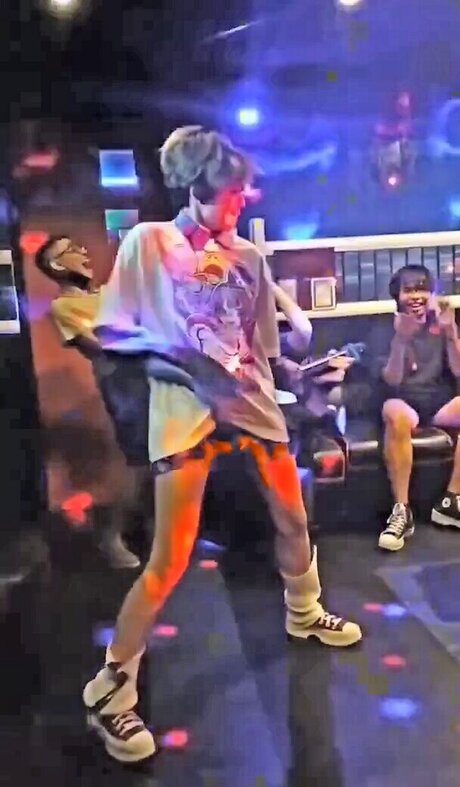 juliarossi fit star pretty img