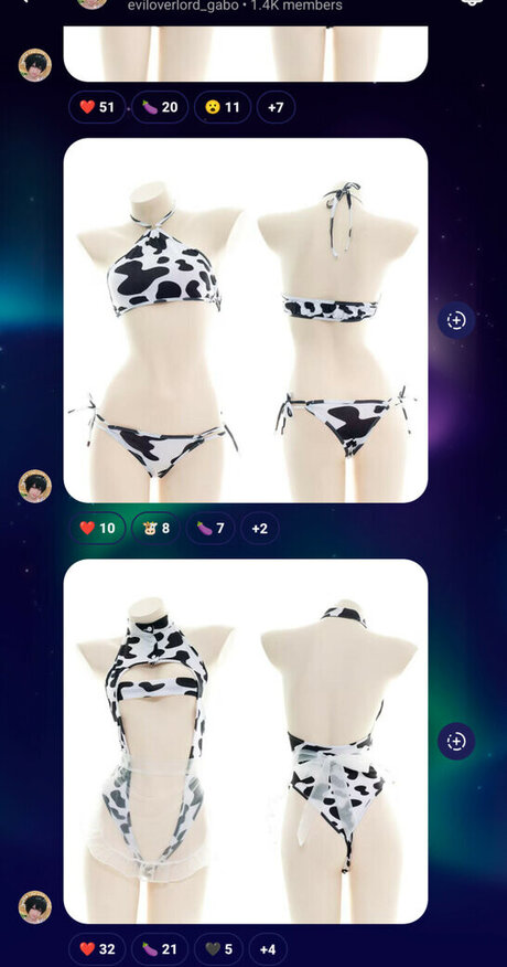 juliarossi fit xxx model photo