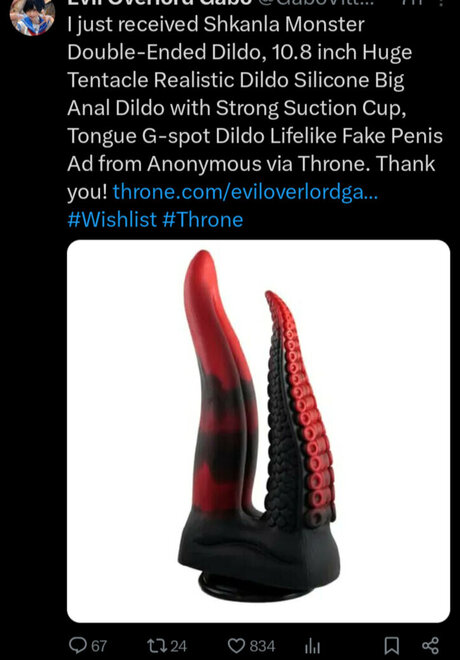 juliarossi fit adult star image