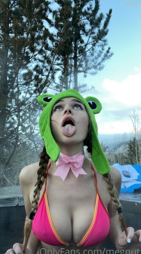 hairy lesbian onlyfans free xxx photo