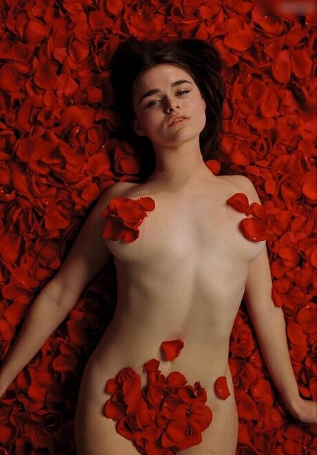 arab couple onlyfans hot sex photos