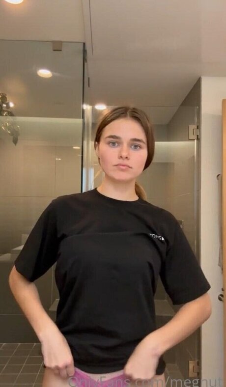 gallega onlyfans naked archive