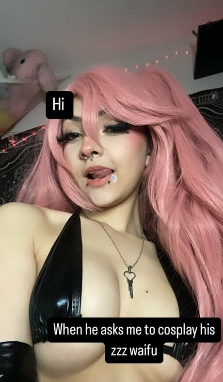 Ahzael perfect actress galleries