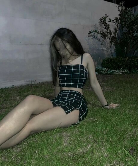 Cuttelittlebunny star porn photo