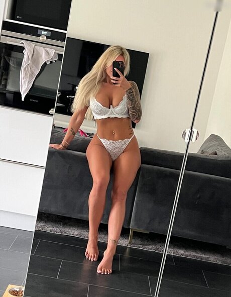 mrs s1000rr star perfect picture