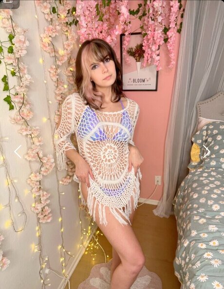 Kaitlin Witcher pornstar free galleries