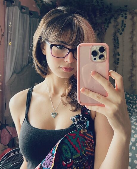 bdsm couple onlyfans nice picture