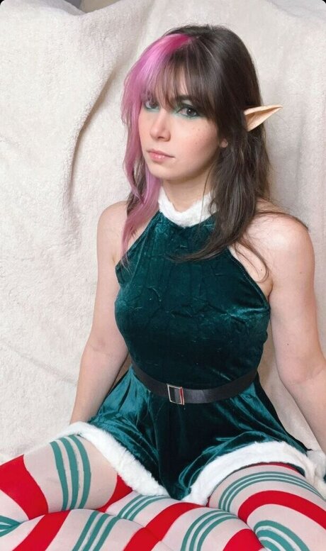 femboy onlyfans free photo