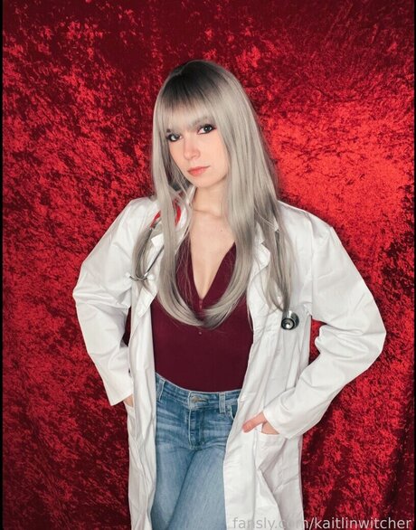 black nude onlyfans hot sex pic