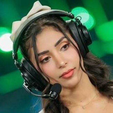 Mira Ephey Riad porn star picture