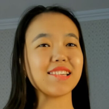 Heson hee porn star image