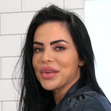 Maxi Rhoads pornstar erotic img