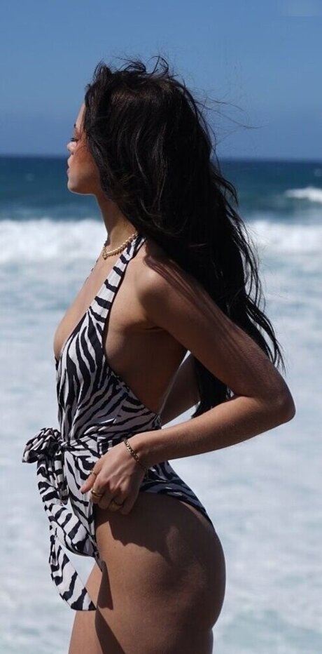 Vanessa Kunz top pornstar picture