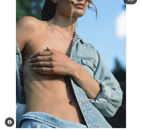 Sarah Posch erotic actress photos