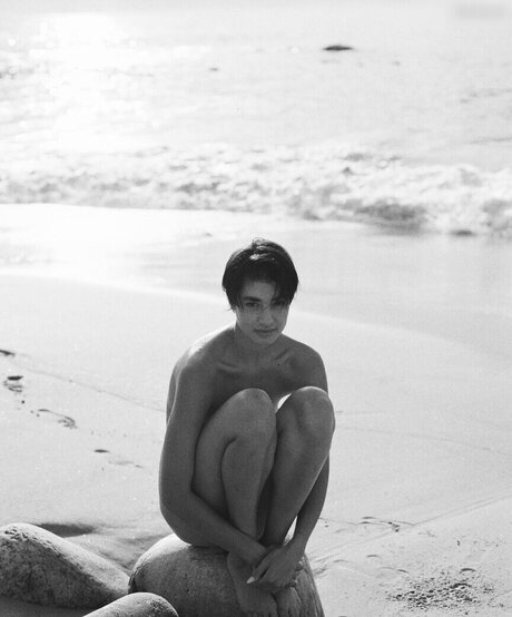 Sarah Posch star high quality img