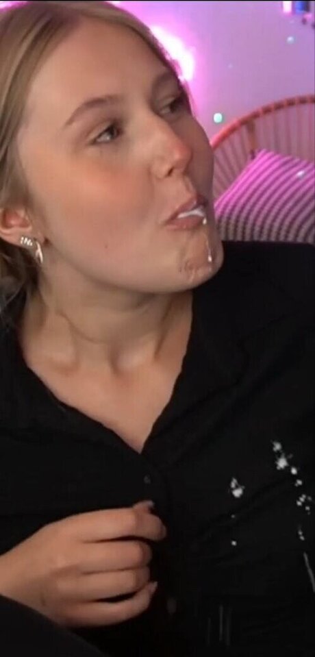 Cirizzle model best gallery