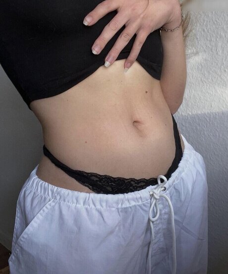 Cirizzle star nice pictures