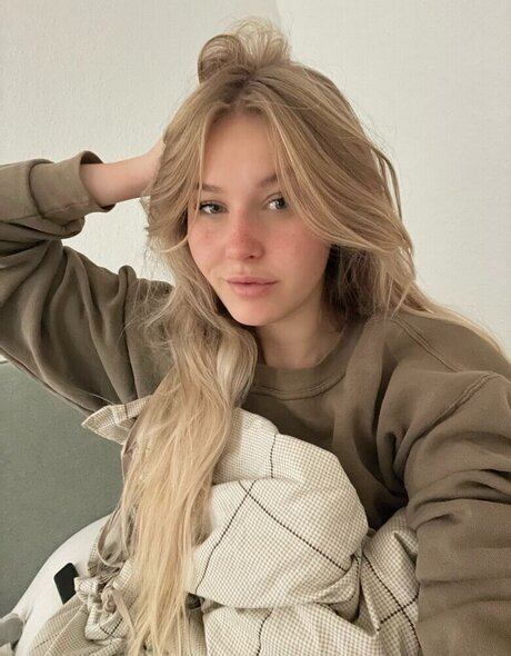 chatting onlyfans nice archive