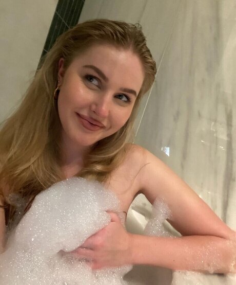 beach bunny onlyfans sex galleries