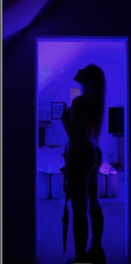 Cirizzle beautiful star archive