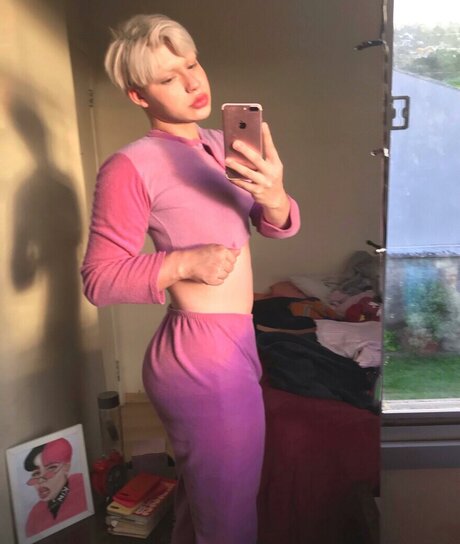 Fabi Panaro model free images