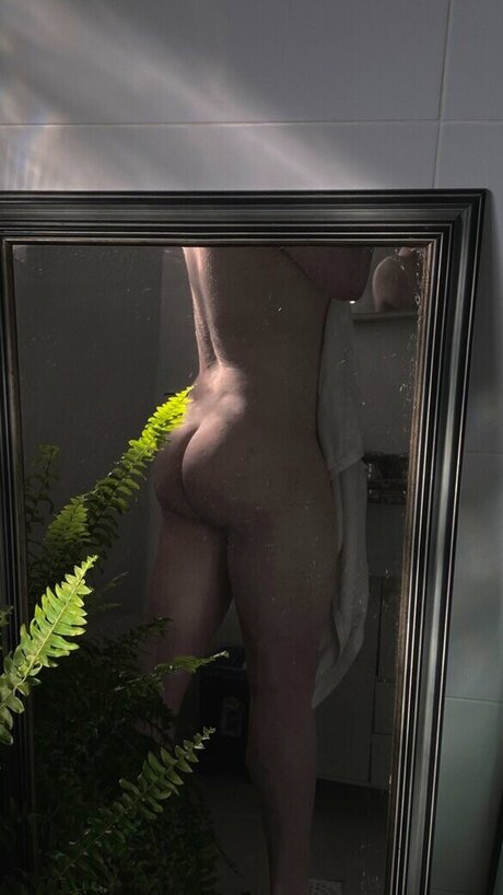 Fabi Panaro hot star image