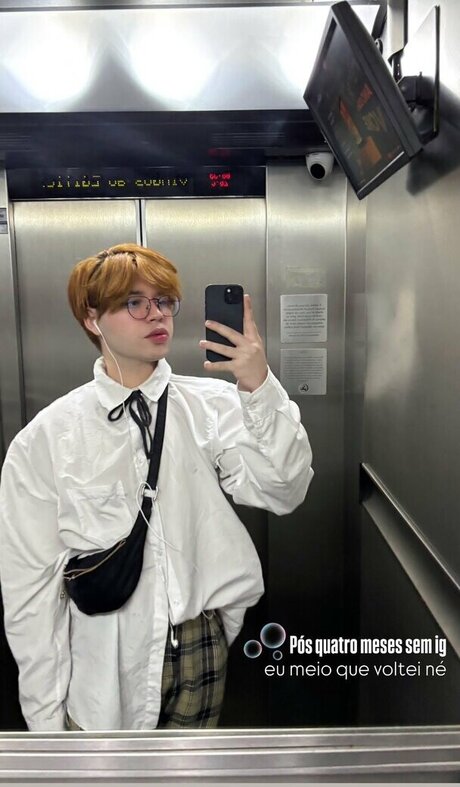 Fabi Panaro pornstar erotic img