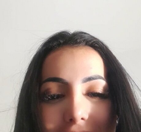 Fabi Panaro Profile pic