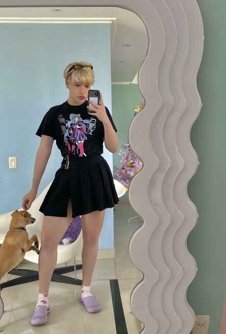 Fabi Panaro hd star images