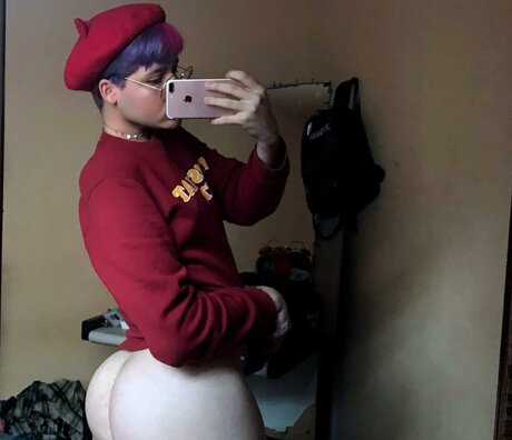 Fabi Panaro nice pornstar pictures